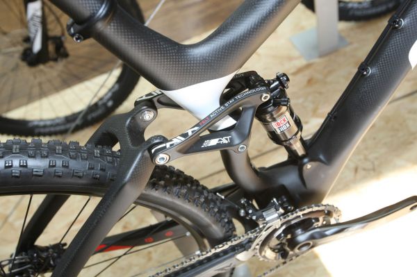 Prezentace novinek Felt 2017