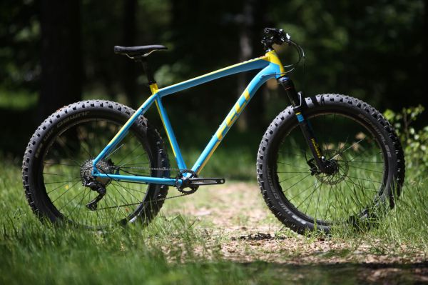 Prezentace novinek Felt 2017