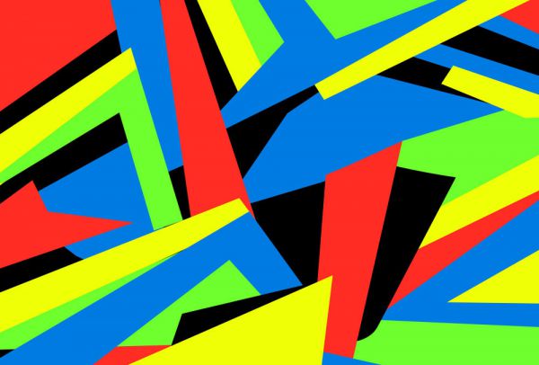 Scott #seRIOusagames