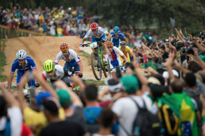 Macro Aurelio Fontana