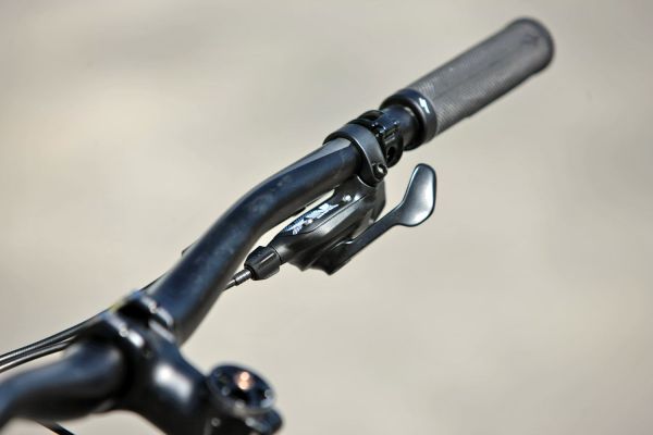 Specialized Enduro 2017