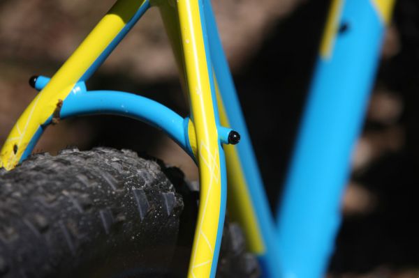 Prezentace novinek Felt 2017