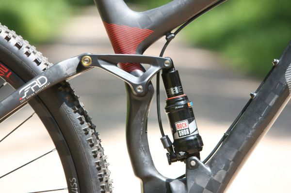 Prezentace novinek Felt 2017