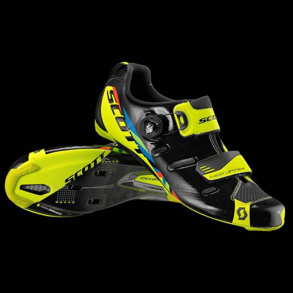 Scott #seRIOusagames