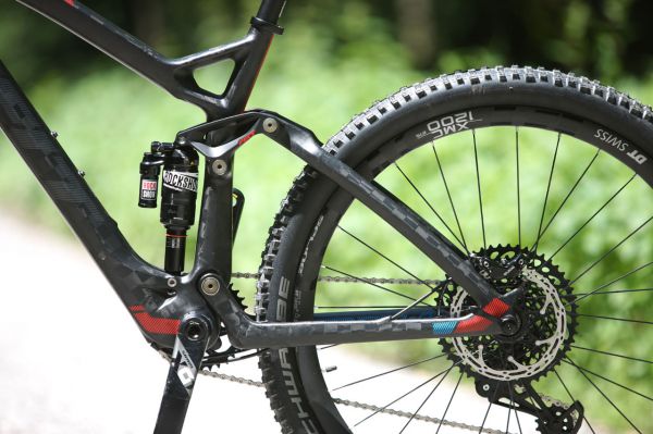 Prezentace novinek Felt 2017