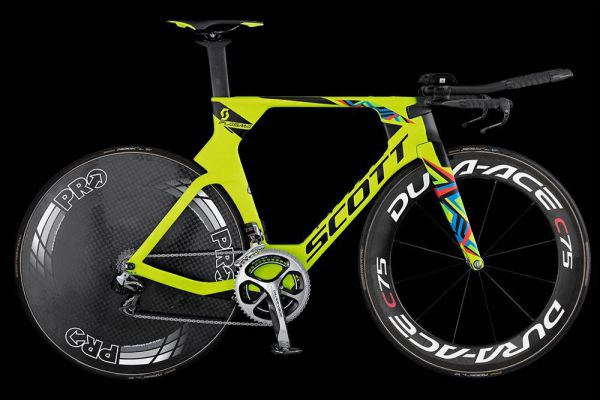 Scott #seRIOusagames