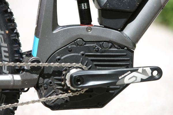 Prezentace novinek Felt 2017