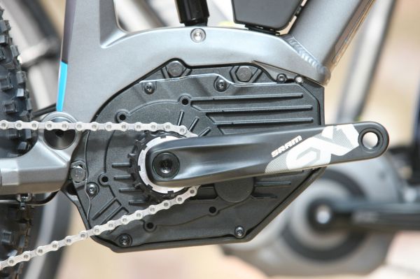 Prezentace novinek Felt 2017