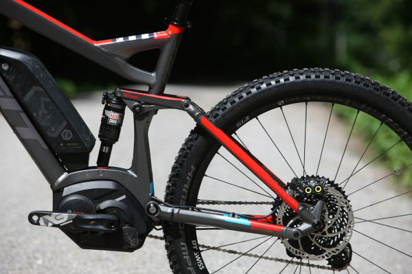 Prezentace novinek Felt 2017