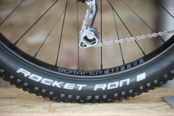 Prezentace novinek Felt 2017