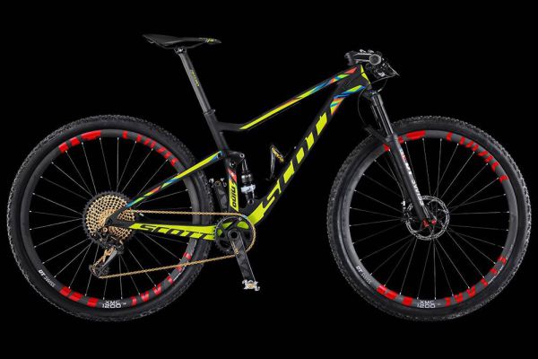 Scott #seRIOusagames