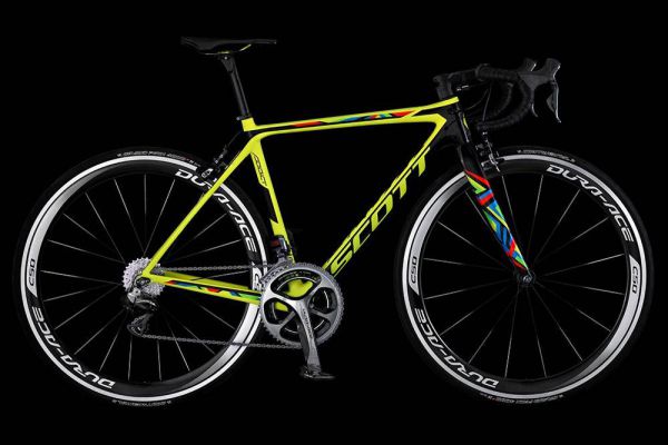 Scott #seRIOusagames