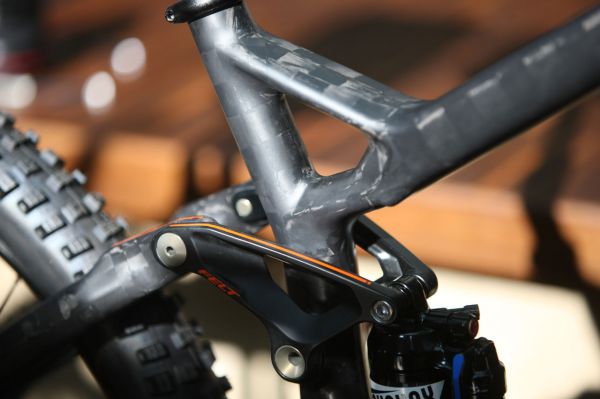 Prezentace novinek Felt 2017