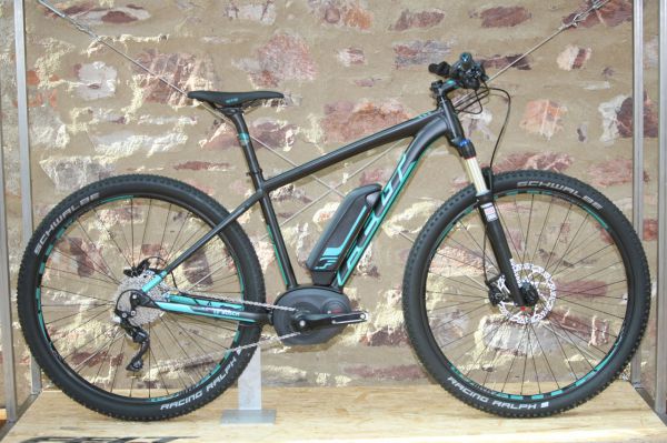 Prezentace novinek Felt 2017