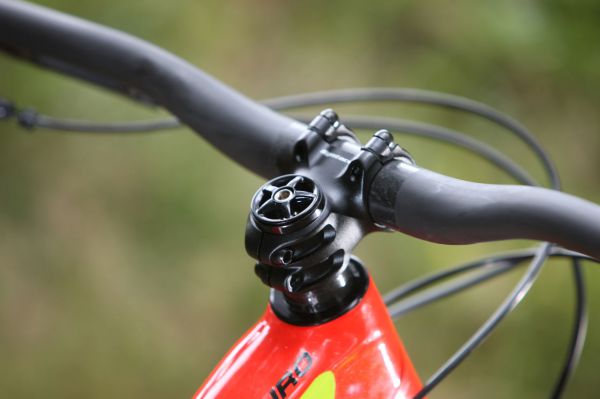 Specialized Enduro S-Works 2017