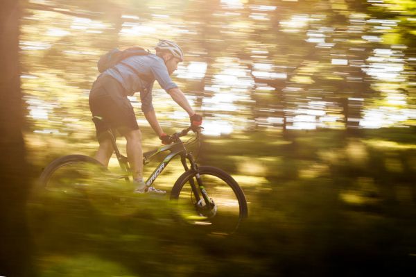 Merida Ninety Six 6000