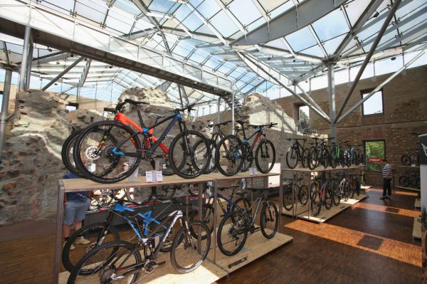 Prezentace novinek Felt 2017