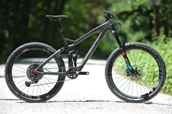 Prezentace novinek Felt 2017