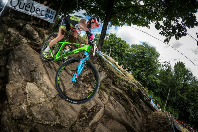 Gunn Rita Dahle Flesjaa