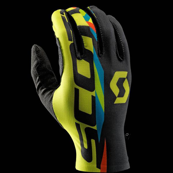 Scott #seRIOusagames