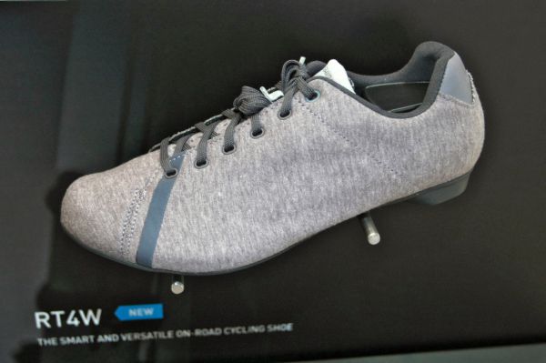 Shimano 2017 - Eurobike