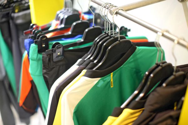 Mavic 2017 - Eurobike