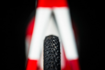 Toi Toi Cup #1 2016 - Tábor