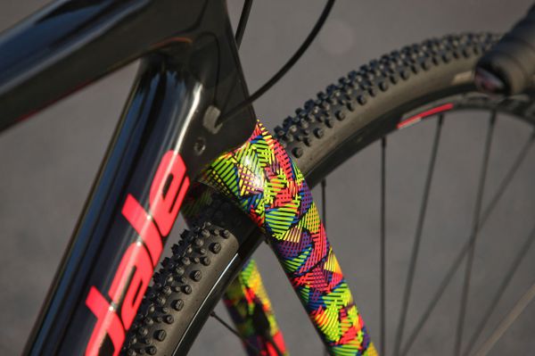 Cannondale SuperX 105