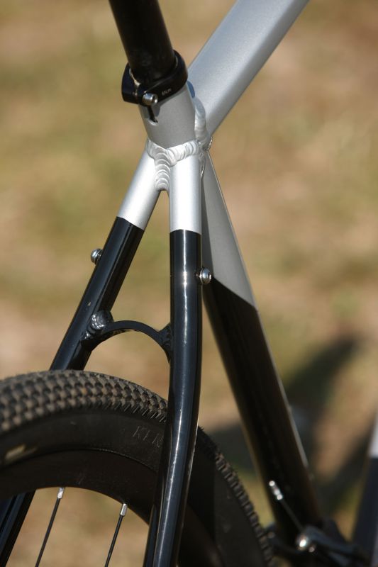 Lapierre Crosshill 300