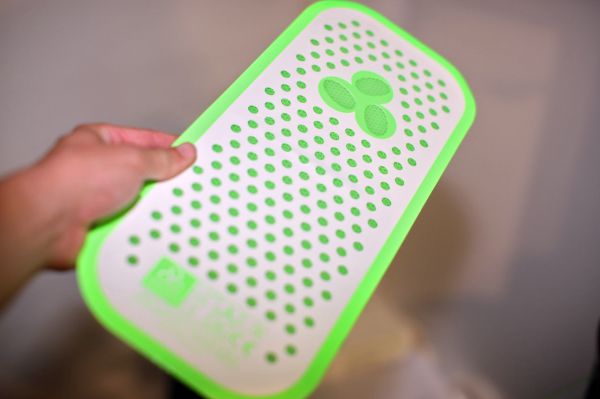 Endura 2016 - Eurobike