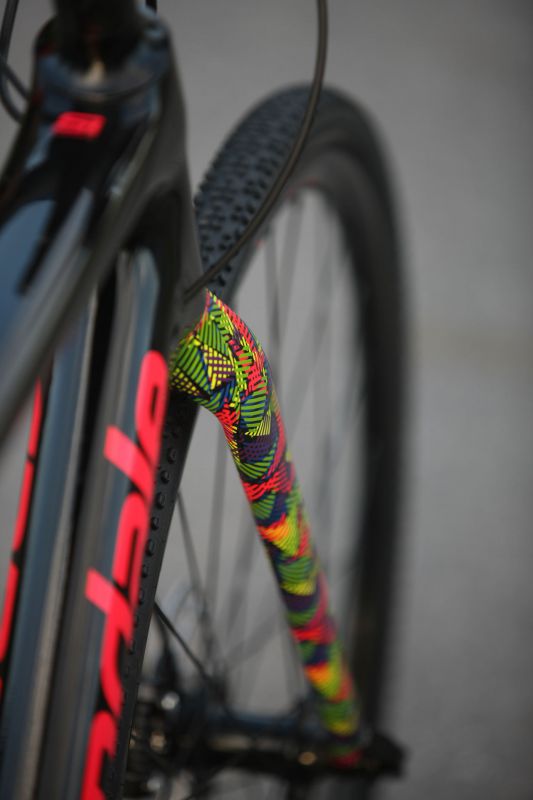 Cannondale SuperX 105