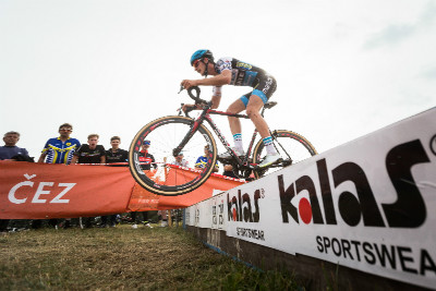 Toi Toi Cup #1 2016 - Tábor