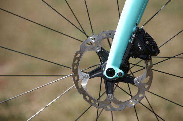 Lapierre Crosshill 300