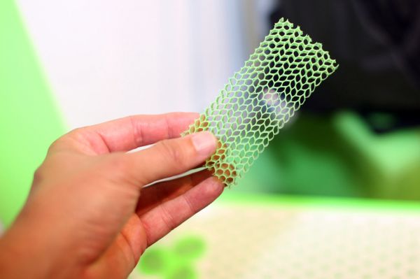 Endura 2016 - Eurobike