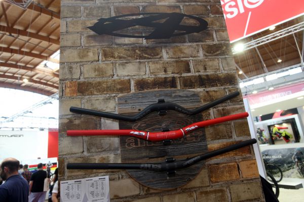 Answer 2017 - Eurobike