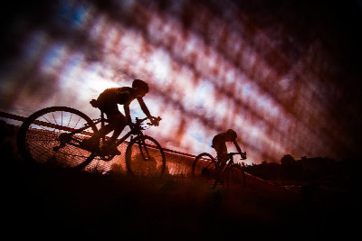 Toi Toi Cup #1 2016 - Tábor