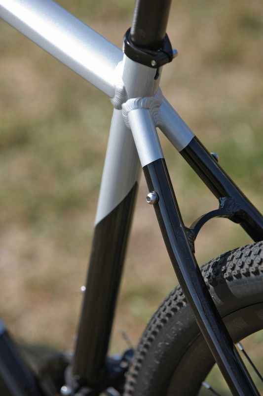 Lapierre Crosshill 300