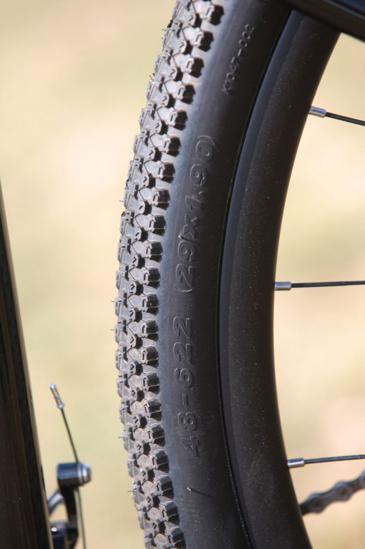 Lapierre Crosshill 300