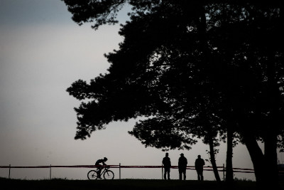 Toi Toi Cup #1 2016 - Tábor