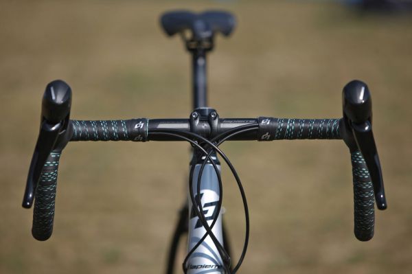 Lapierre Crosshill 300
