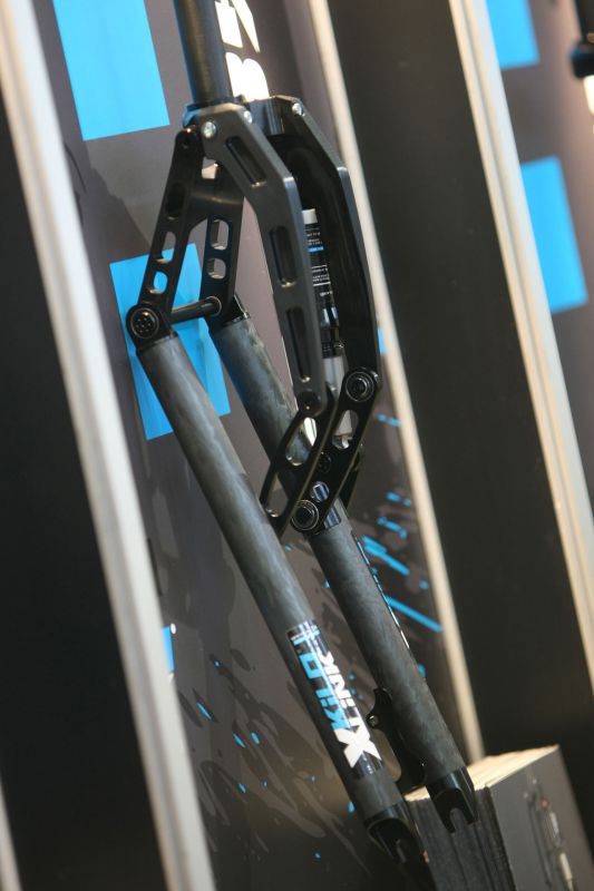 German:A 2017 - Eurobike