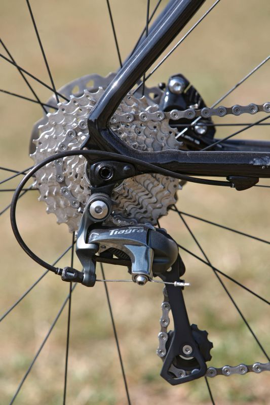 Lapierre Crosshill 300