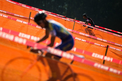 Toi Toi Cup #1 2016 - Tábor