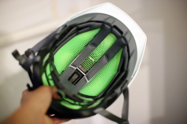 Endura 2016 - Eurobike