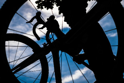 Toi Toi Cup #1 2016 - Tábor