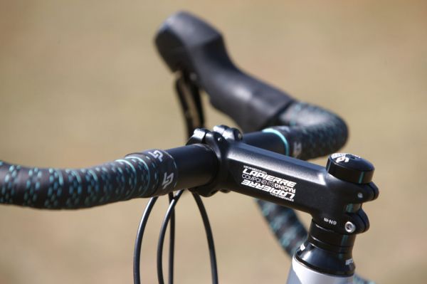 Lapierre Crosshill 300