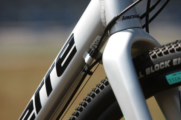 Lapierre Crosshill 300