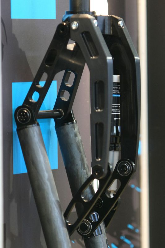 German:A 2017 - Eurobike