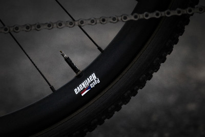 Toi Toi Cup #1 2016 - Tábor