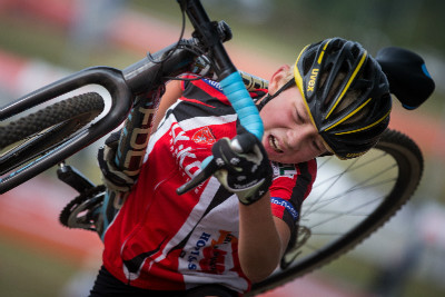 Toi Toi Cup #1 2016 - Tábor